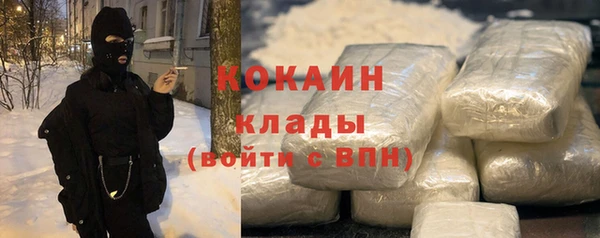 крисы Медвежьегорск