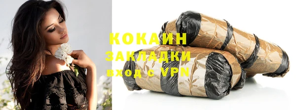 a pvp Дубовка