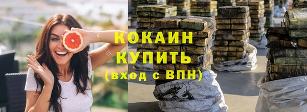 ALPHA PVP Семёнов