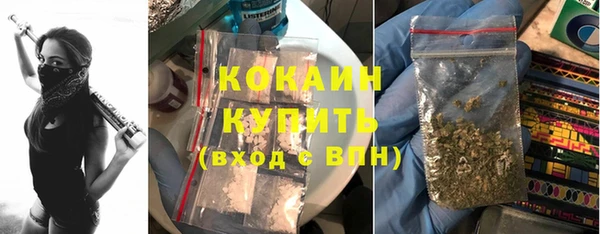 мяу мяу мука Алексеевка